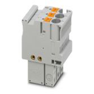 3212305 Phoenix Contact product image